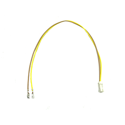 2018+ RAM Unlock Cable – Diesel