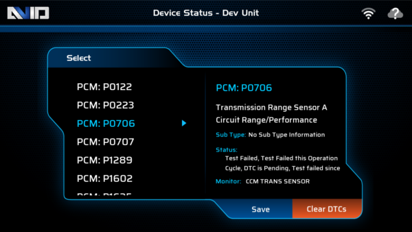 AVID Device - Image 3