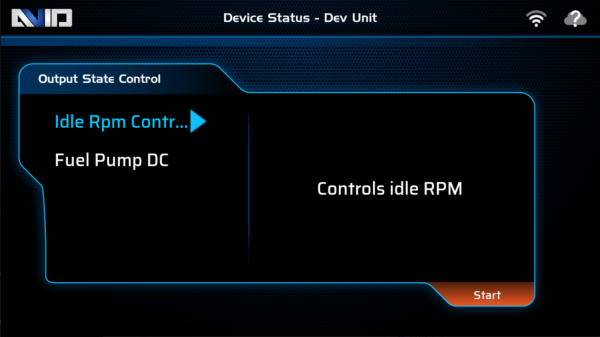 AVID Device - Image 4